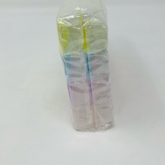 NEW - 2 Pack Medca Weekly Pill Organizer - Picture 3 of 5